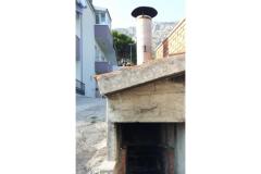 Appartements Tony Apartment 2 – AP.2+2 foto 5