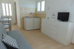 Apartment Zivkovic Apartment 1 – STUDIO foto 4