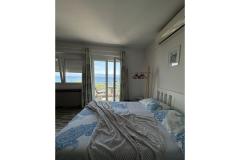 Appartements-pansion Julija Apartment 3 foto 4