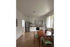 Appartements-pansion Julija Apartment 8 – A2+3 foto 2