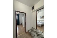 Appartements-pansion Julija Apartment 8 – A2+3 foto 3
