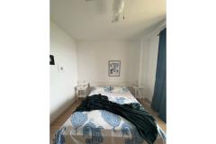 Appartements-pansion Julija Apartment 8 – A2+3 foto 4