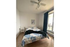 Appartements-pansion Julija Apartment 8 – A2+3 foto 5