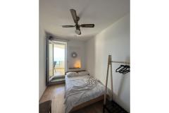 Appartements-pansion Julija Apartment 5 foto 3