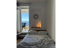 Appartements-pansion Julija Apartment 5 foto 4