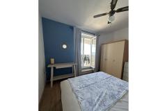 Appartements-pansion Julija Apartment 5 foto 5