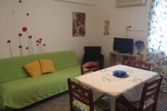 Appartements-pansion Julija Apartment 6 foto 2