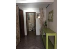 Appartements-pansion Julija Apartment 6 foto 5