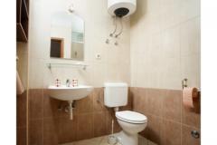 Appartements-pansion Julija Apartment 1 foto 4