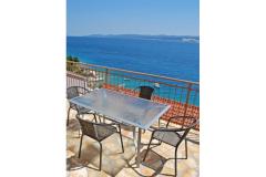 Apartmeni Nostro Apartment 2 – 2+2 foto 1