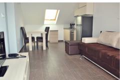 Apartmeni Nostro Apartment 2 – 2+2 foto 2