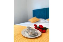 Appartements Pisak Apartment 1 – Loremi foto 1