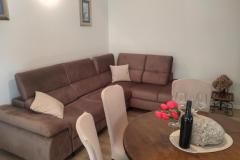 Appartements Pisak Apartment 1 – Loremi foto 2