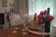 Appartements Pisak Apartment 1 – Loremi foto 3