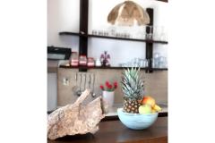 Appartements Pisak Apartment 1 – Loremi foto 4