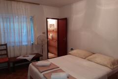 Appartements Pisak Apartment 2 – Vrdoljak foto 1