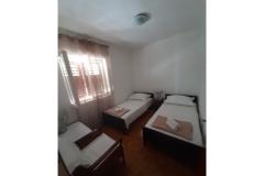 Appartements Pisak Apartment 2 – Vrdoljak foto 2