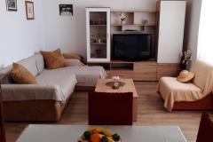 Appartements Pisak Apartment 2 – Vrdoljak foto 3