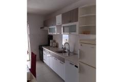Appartements Pisak Apartment 2 – Vrdoljak foto 4