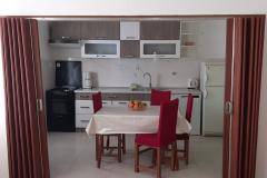 Appartements Pisak Apartment 2 – Vrdoljak foto 5