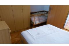 Appartements Pisak Apartment 3 – Ana veliki foto 2