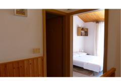Appartements Pisak Apartment 3 – Ana veliki foto 3