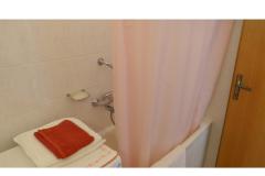 Appartements Pisak Apartment 3 – Ana veliki foto 4