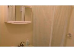 Appartements Pisak Apartment 3 – Ana veliki foto 5