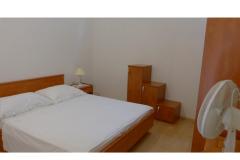 Appartements Pisak Apartment 4 – Ana mali foto 1