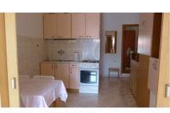 Appartements Pisak Apartment 4 – Ana mali foto 2