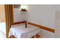 Appartements Pisak Apartment 4 – Ana mali foto 3