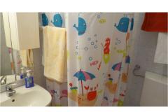 Appartements Pisak Apartment 4 – Ana mali foto 4
