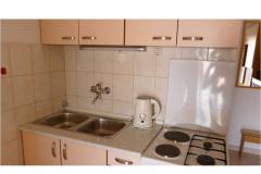 Appartements Pisak Apartment 4 – Ana mali foto 5