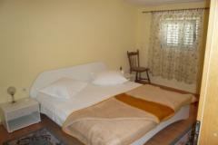 Ferienwohnungen Cvitanovic Apartment 1 foto 1