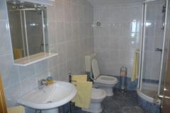 Ferienwohnungen Cvitanovic Apartment 1 foto 2