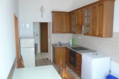 Ferienwohnungen Cvitanovic Apartment 1 foto 3