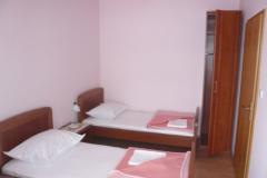 Ferienwohnungen Cvitanovic Apartment 1 foto 4