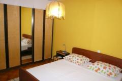 Ferienwohnungen Cvitanovic Apartment 2 foto 1