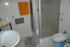 Ferienwohnungen Cvitanovic Apartment 2 foto 3