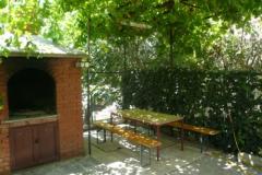 Ferienwohnungen Cvitanovic Apartment 2 foto 4