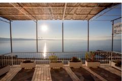 Ferienwohnungen Teni Apartment 5 – A5(4+2) foto 1