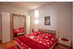 Ferienwohnungen Teni Apartment 5 – A5(4+2) foto 2