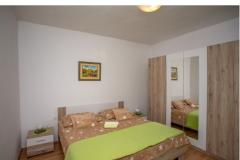 Ferienwohnungen Teni Apartment 5 – A5(4+2) foto 3