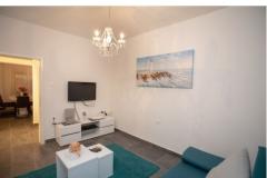 Ferienwohnungen Teni Apartment 5 – A5(4+2) foto 4