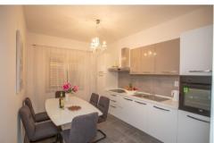 Ferienwohnungen Teni Apartment 5 – A5(4+2) foto 5