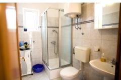 Ferienwohnungen Teni Apartment 1 – a1 foto 1