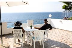 Ferienwohnungen Teni Apartment 1 – a1 foto 3