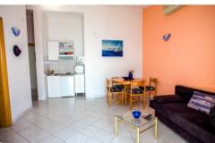 Ferienwohnungen Teni Apartment 1 – a1 foto 4