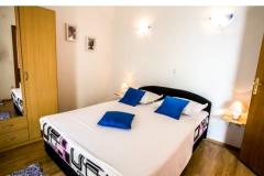 Ferienwohnungen Teni Apartment 1 – a1 foto 5