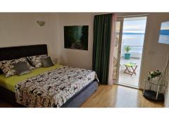 Ferienwohnungen Teni Apartment 2 – a2 foto 1